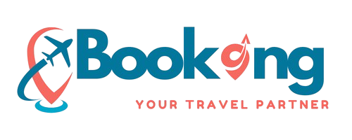 Booking