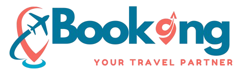 Booking