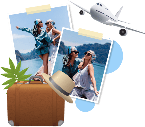 Booking