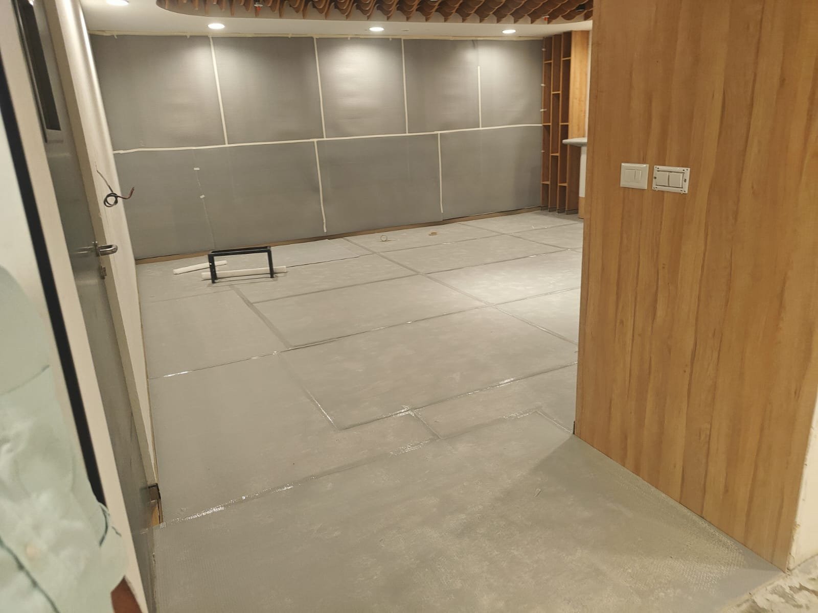 Delux Room