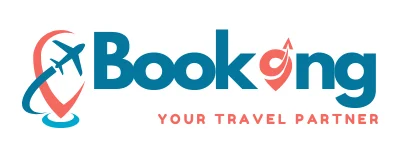 DK Tour & Travel
